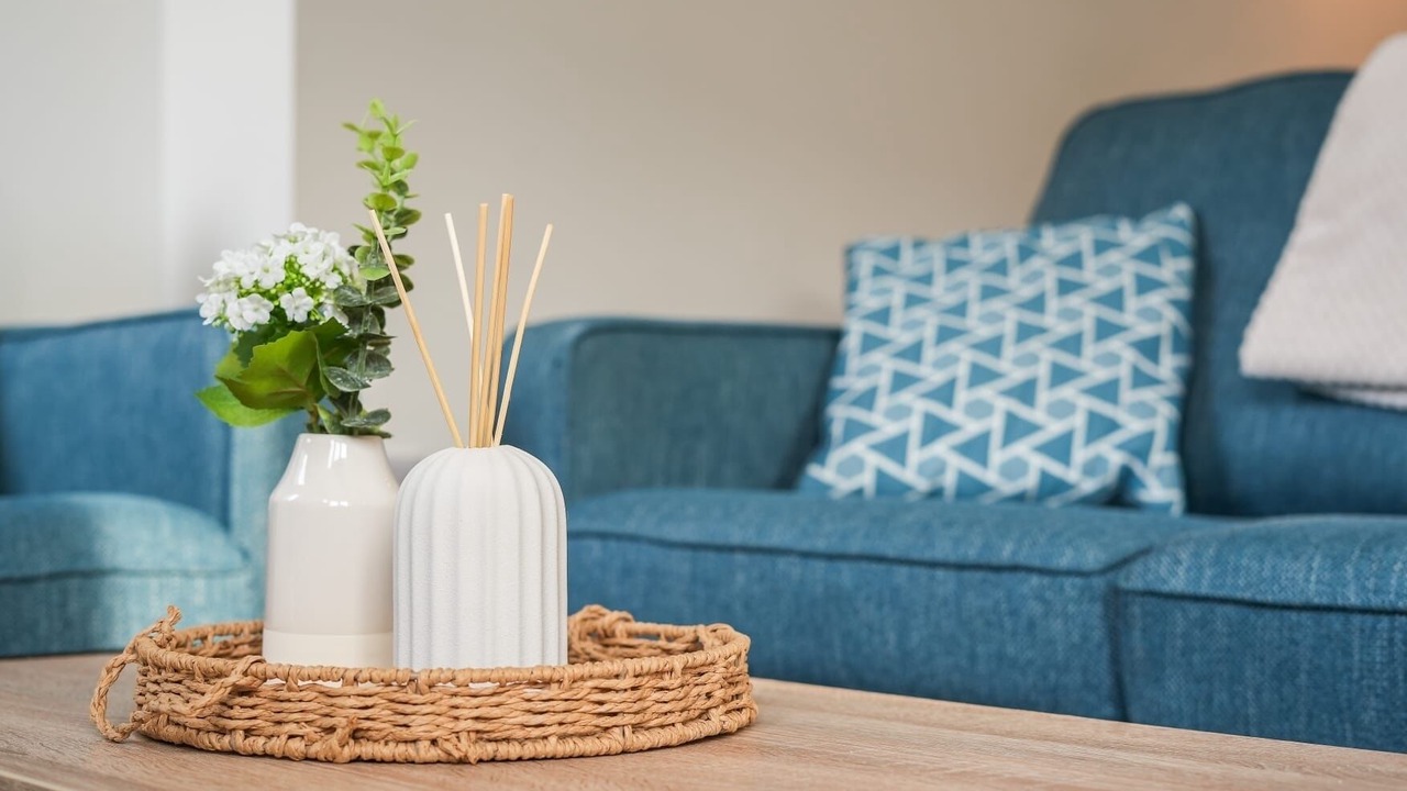 Photo of Others in Hull Old Town