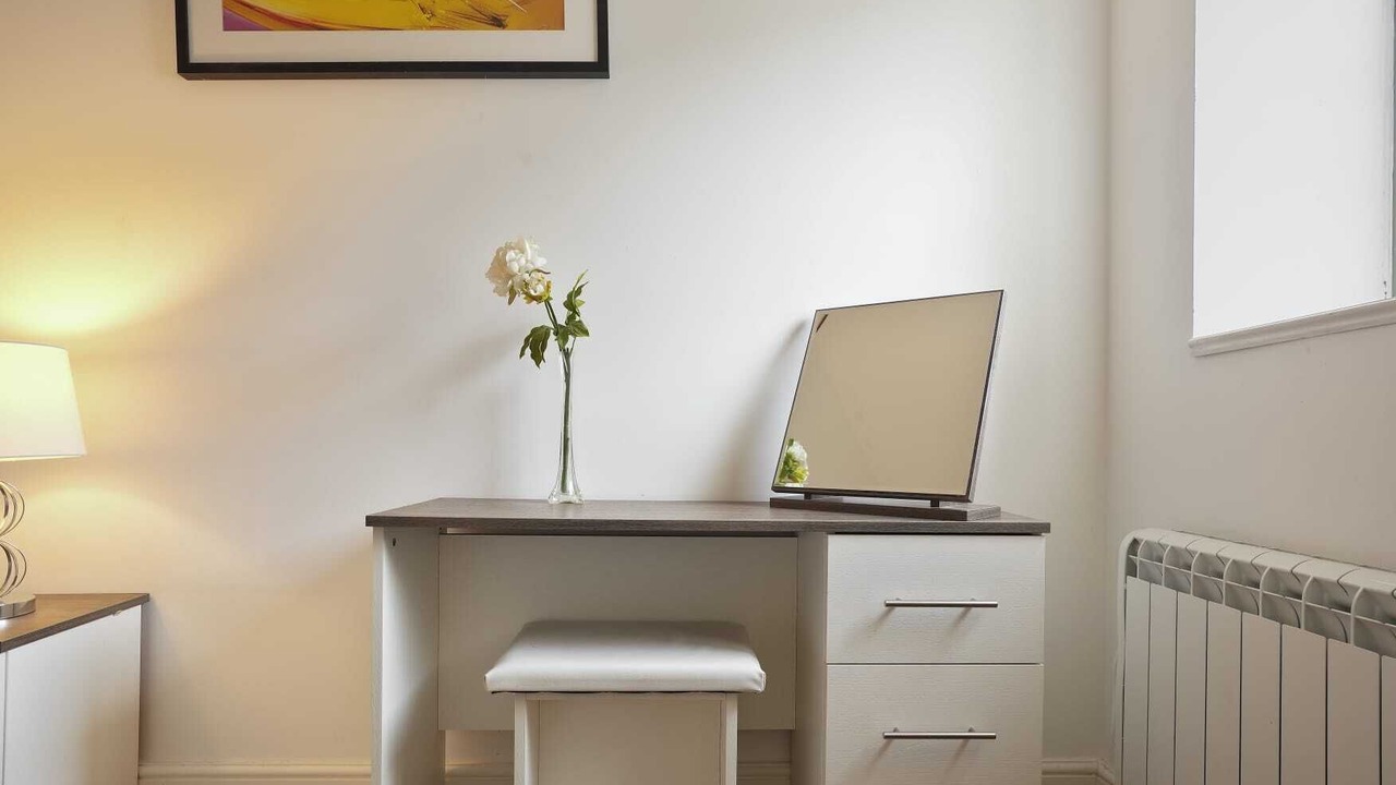 Photo of Others in Hull Old Town