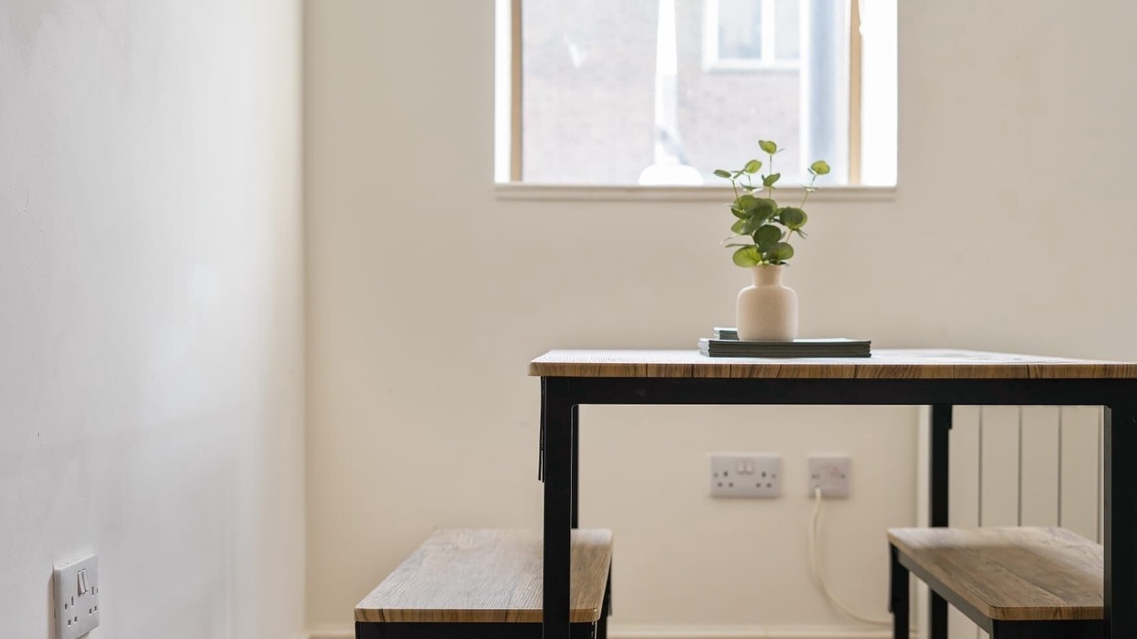 Photo of Others in Hull Old Town