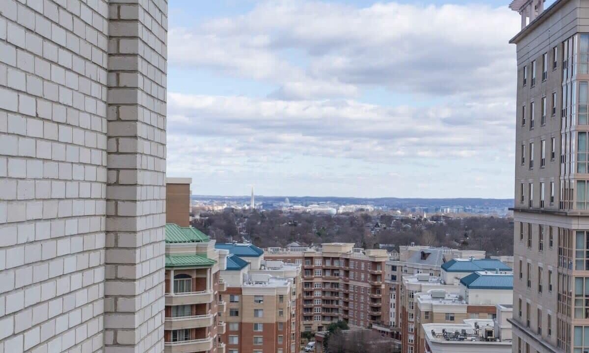 Photo of Others in Ballston