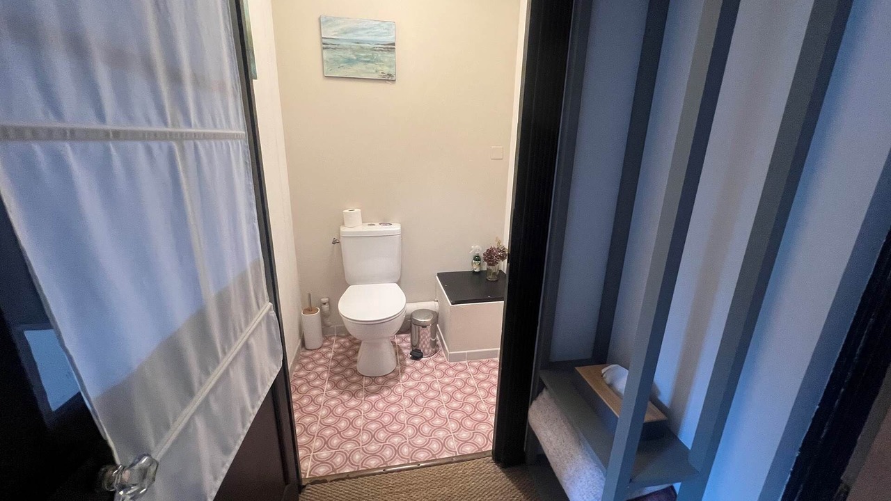 Photo of Others in Le Rosais-La Flourie