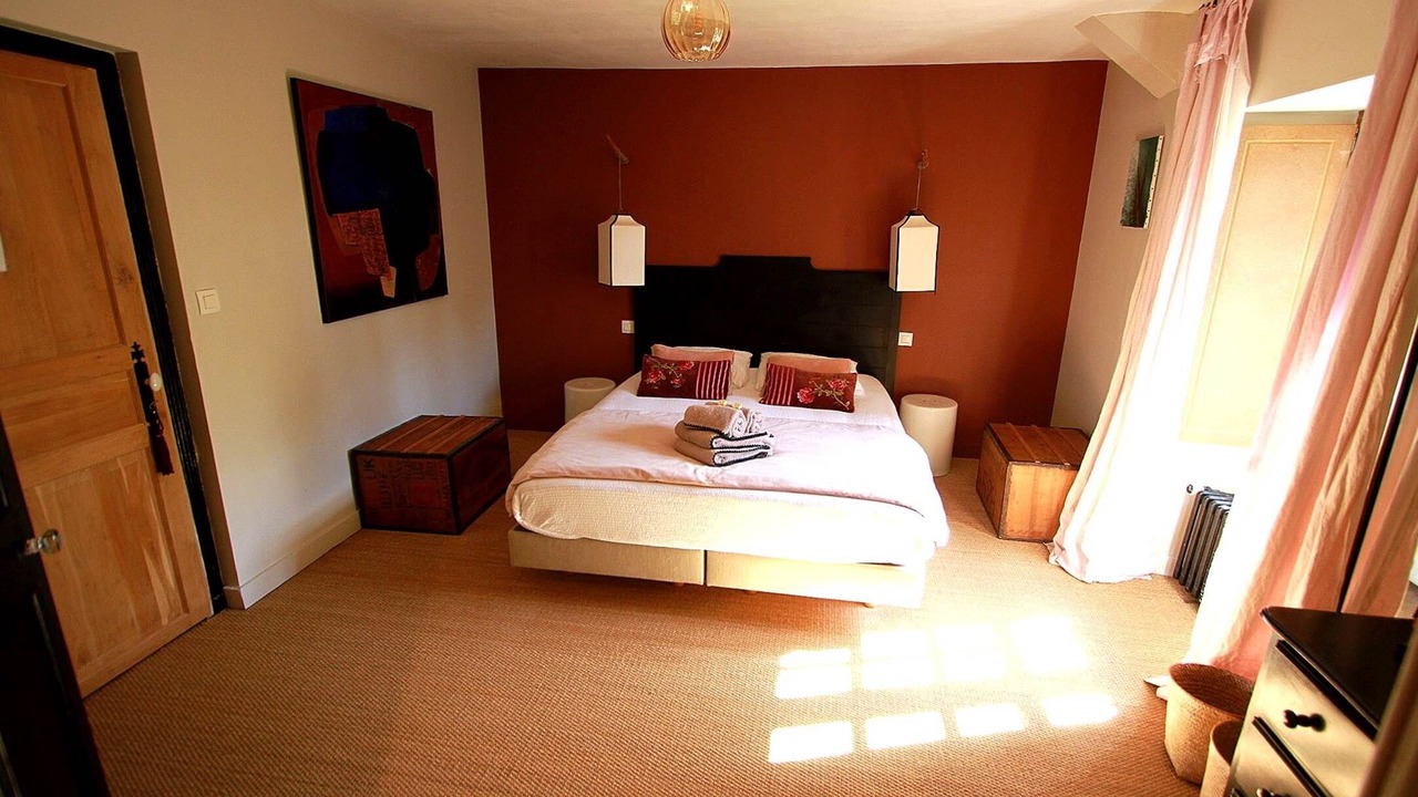 Photo of Others in Le Rosais-La Flourie