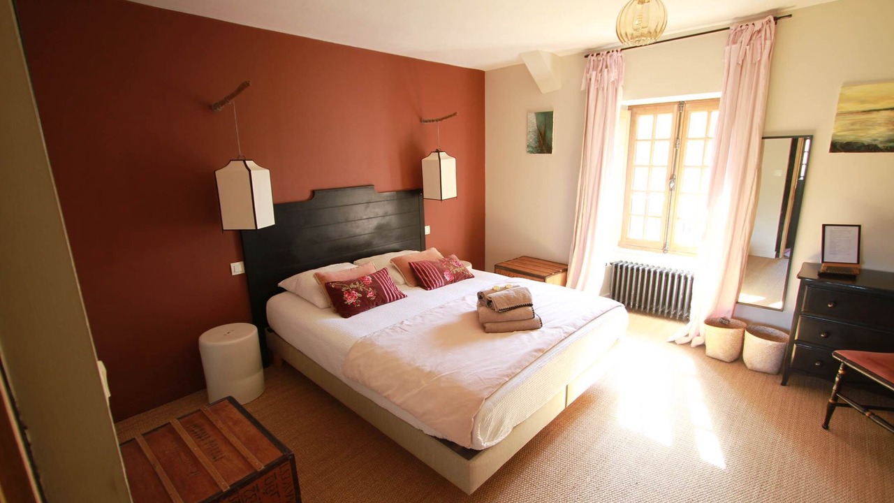 Photo of Others in Le Rosais-La Flourie