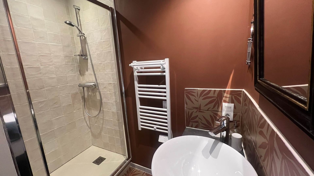 Photo of Others in Le Rosais-La Flourie