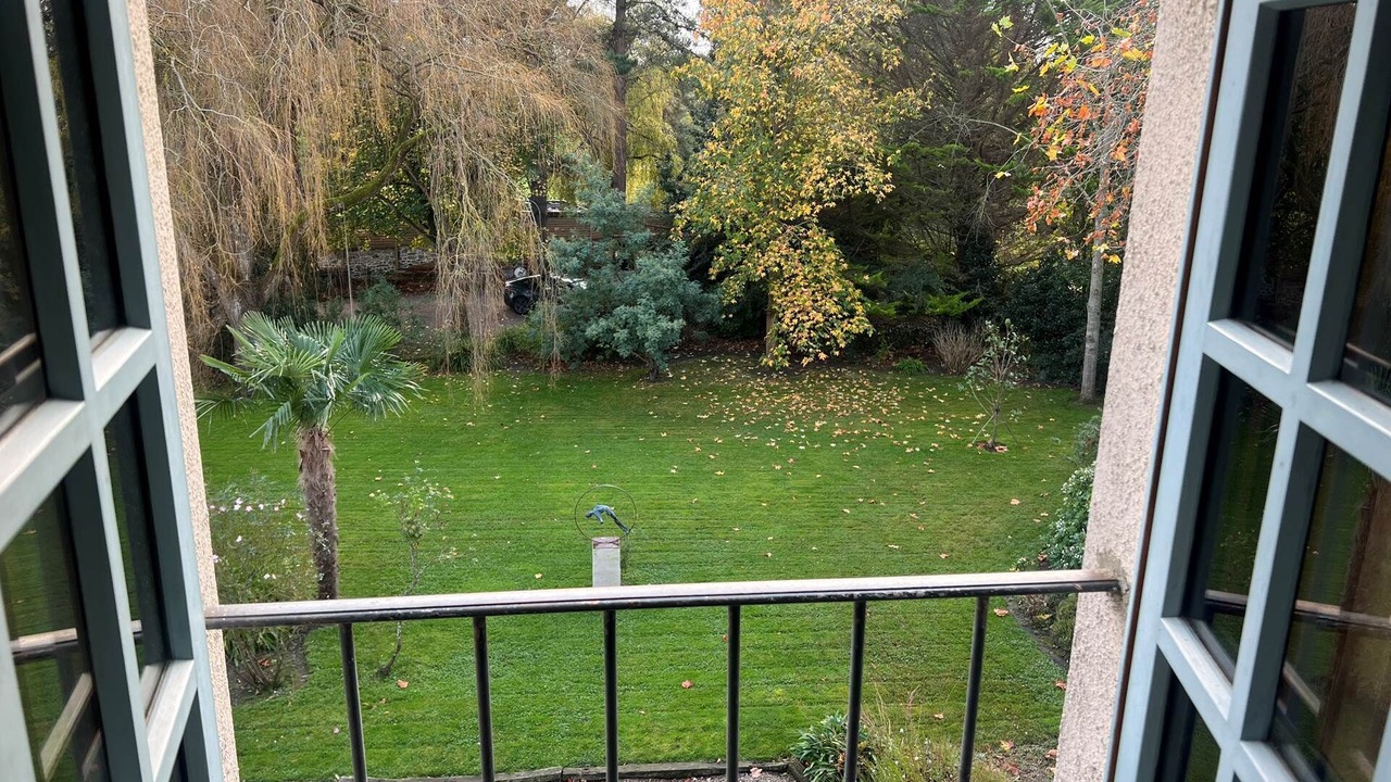 Photo of Others in Le Rosais-La Flourie