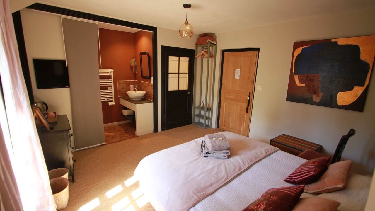 Photo of Others in Le Rosais-La Flourie