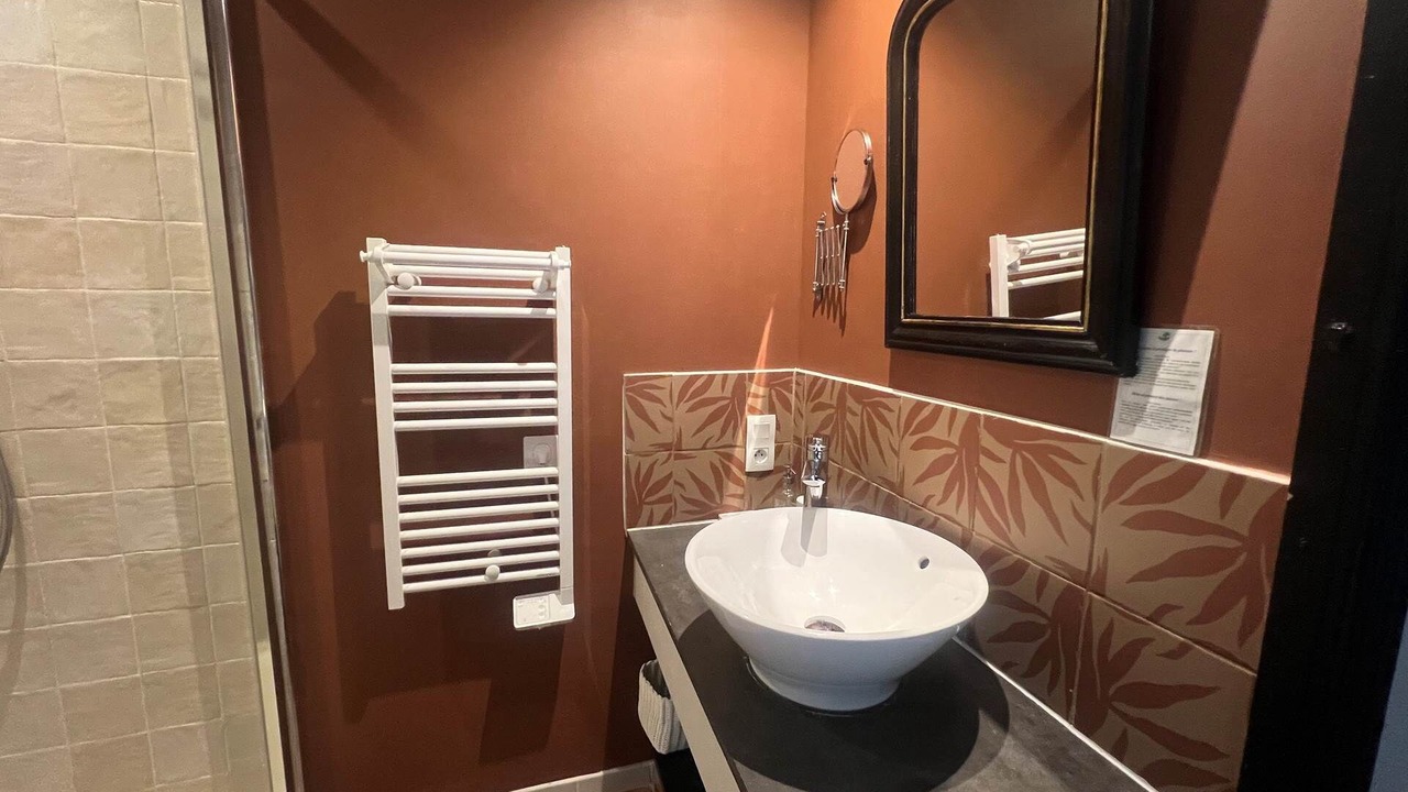 Photo of Others in Le Rosais-La Flourie