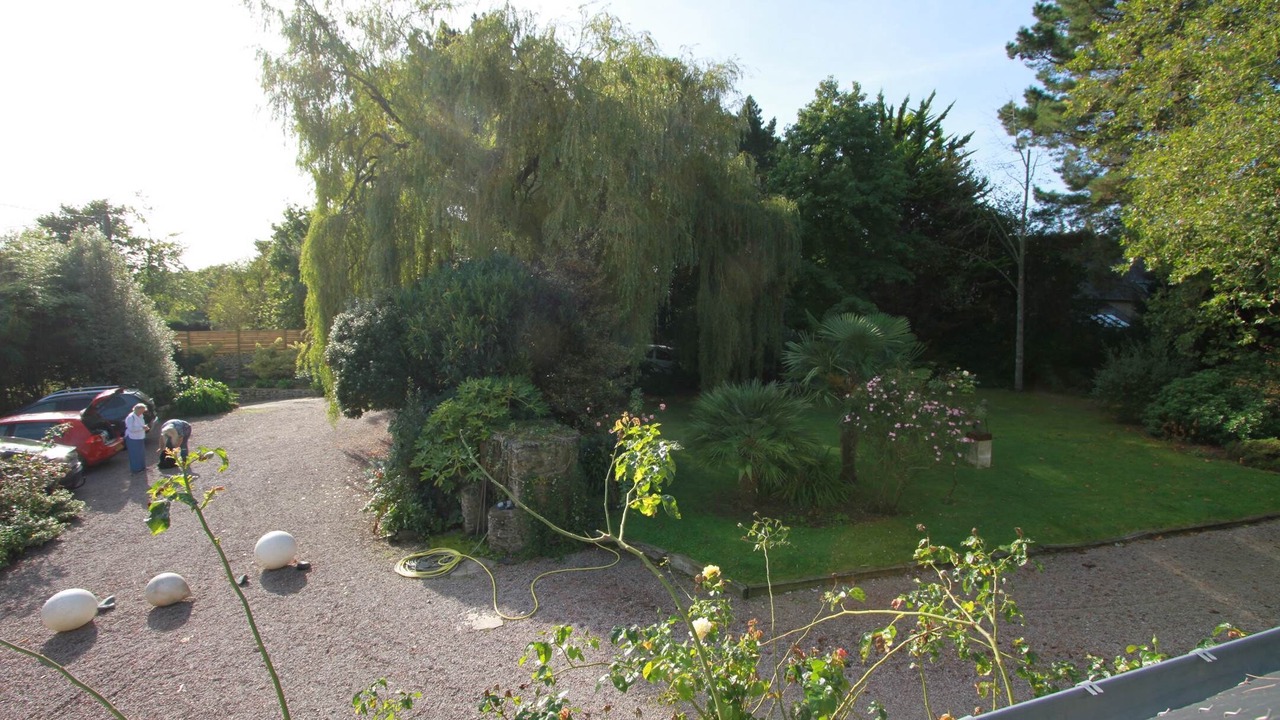 Photo of Others in Le Rosais-La Flourie