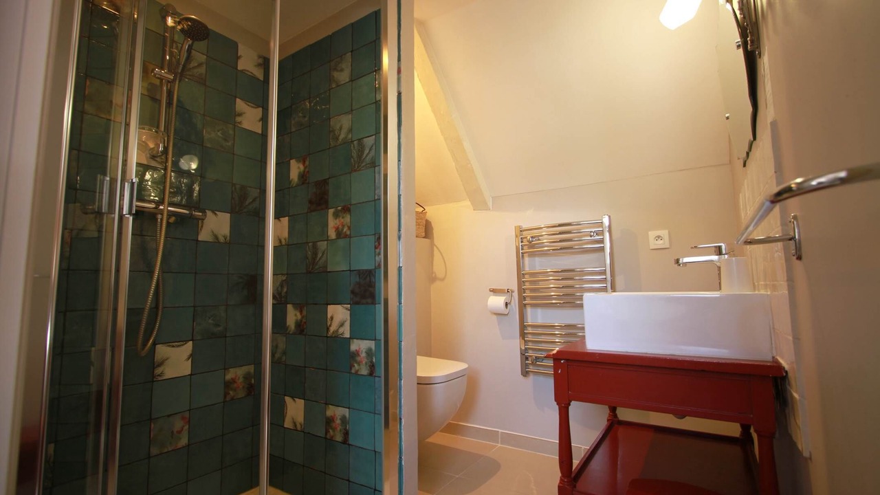 Photo of Others in Le Rosais-La Flourie