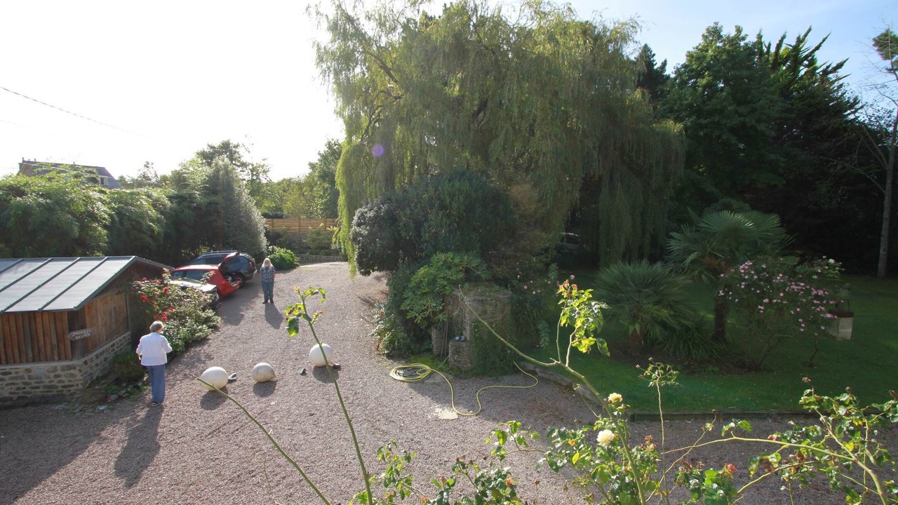 Photo of Others in Le Rosais-La Flourie