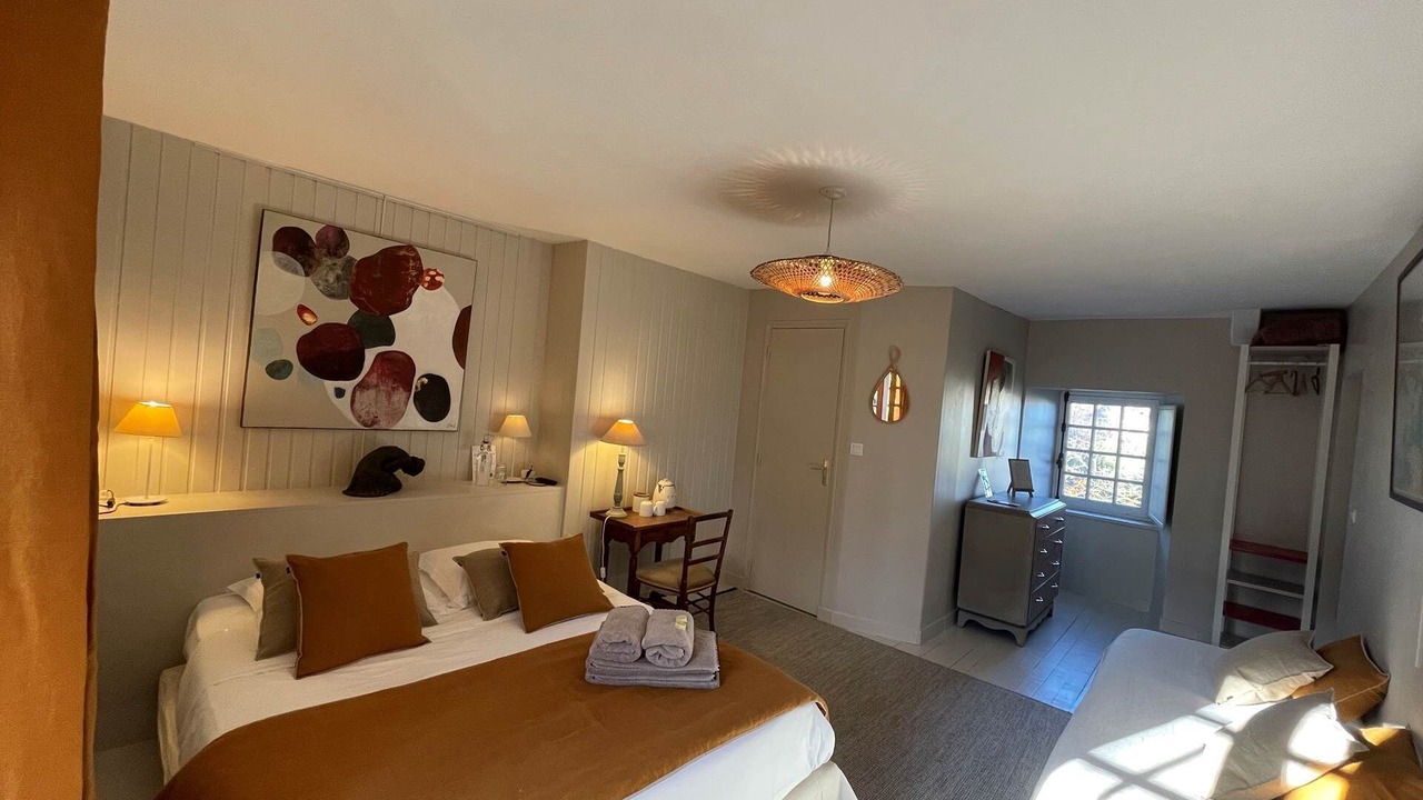 Photo of Others in Le Rosais-La Flourie