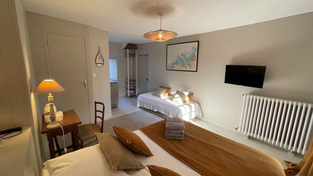 Photo of Others in Le Rosais-La Flourie