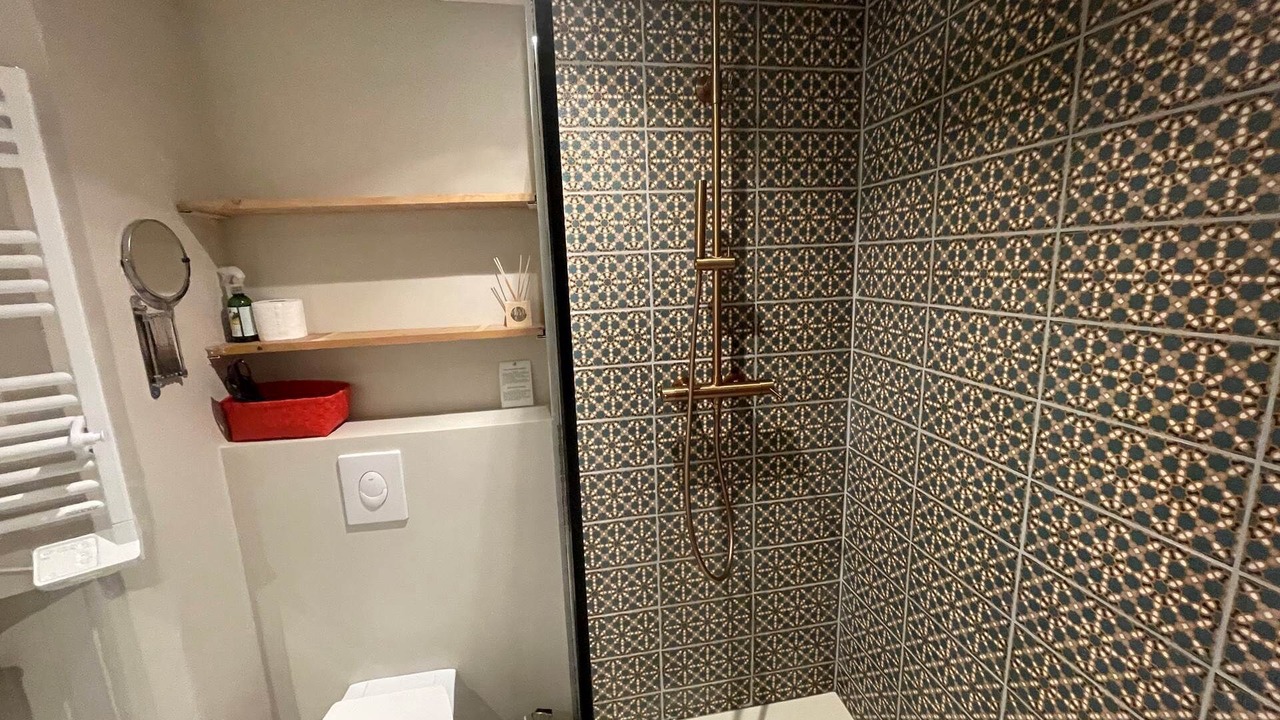 Photo of Others in Le Rosais-La Flourie