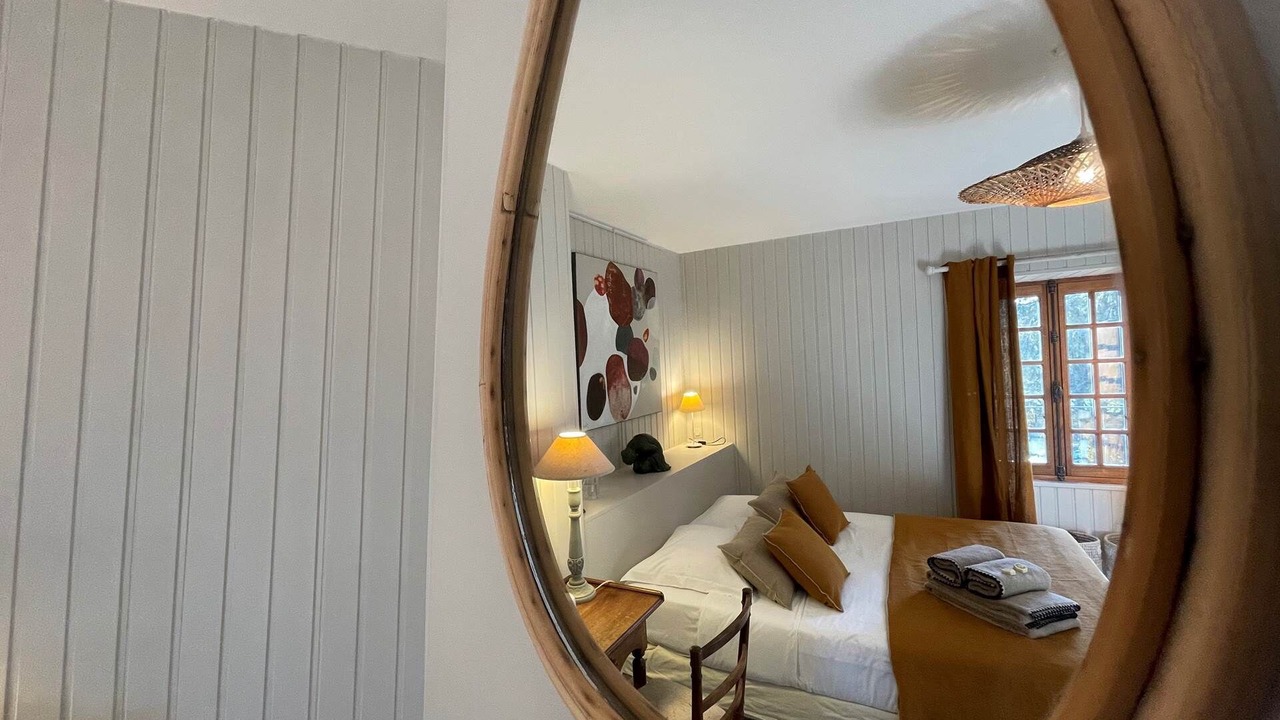 Photo of Others in Le Rosais-La Flourie