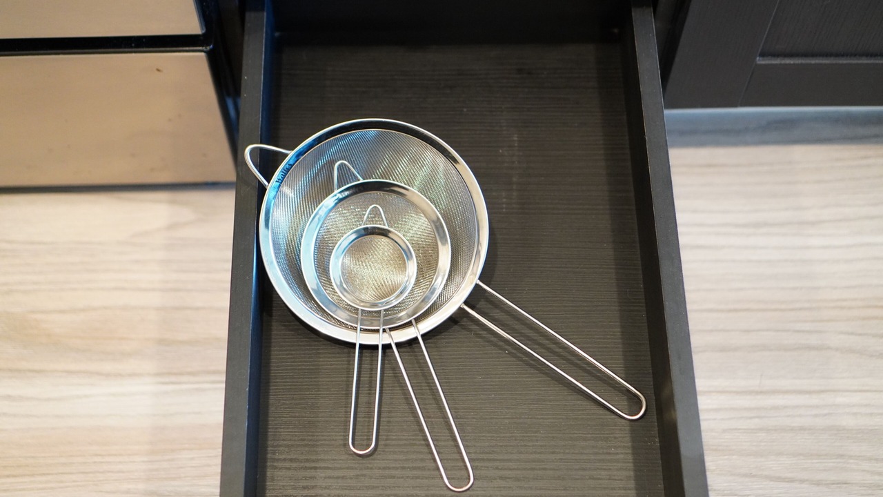 Photo of Others in Downtown Jacksonville