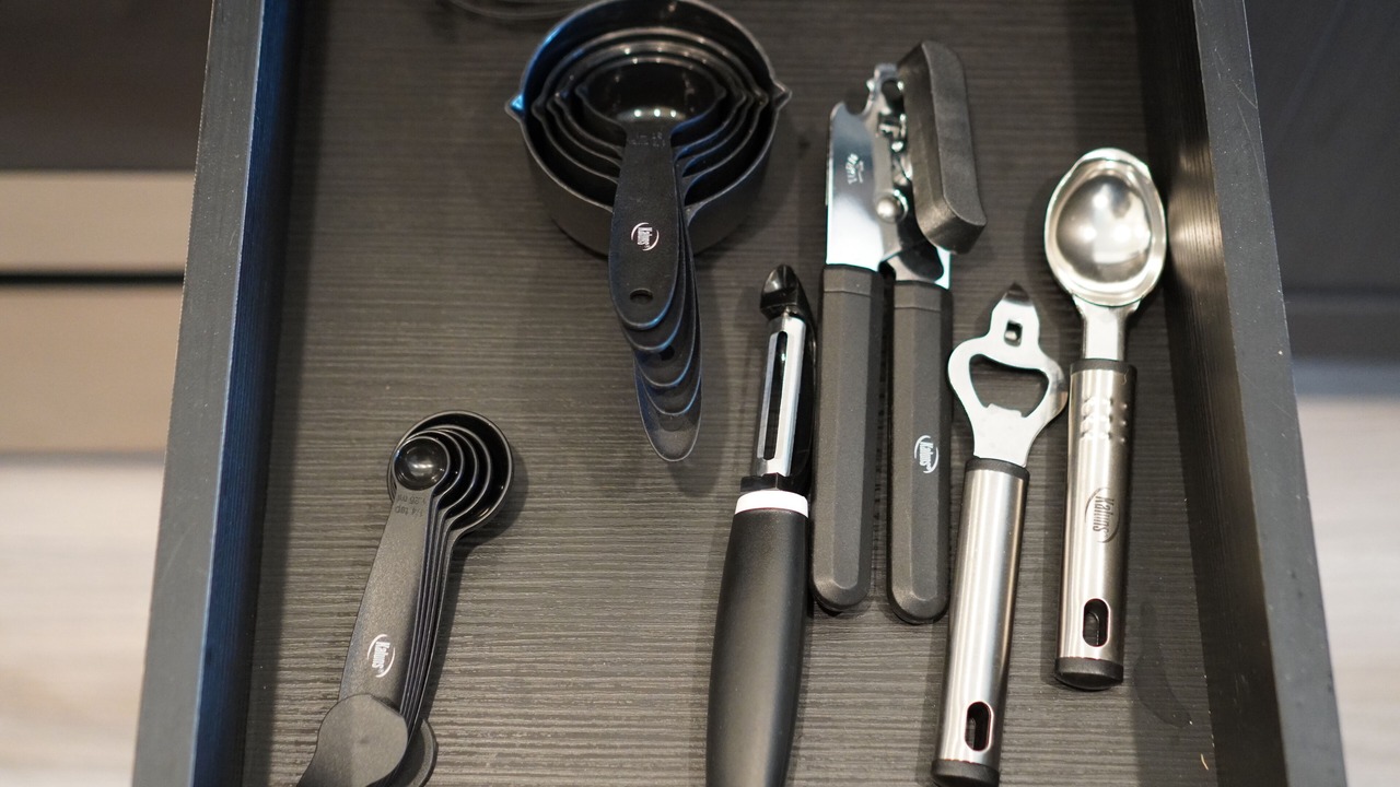 Photo of Others in Downtown Jacksonville