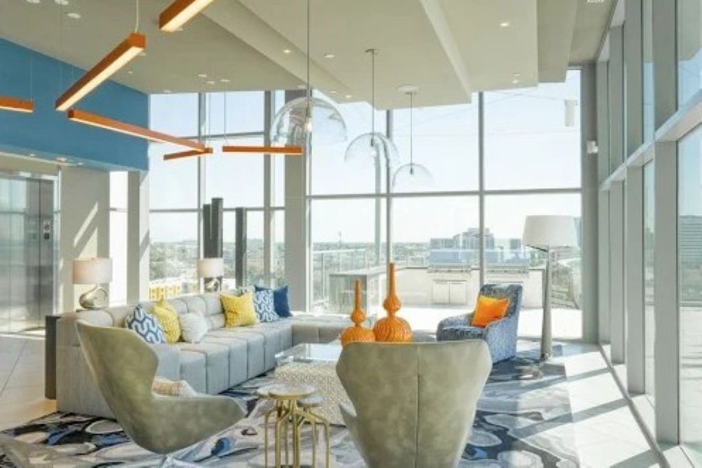 Photo of Others in Downtown Jacksonville