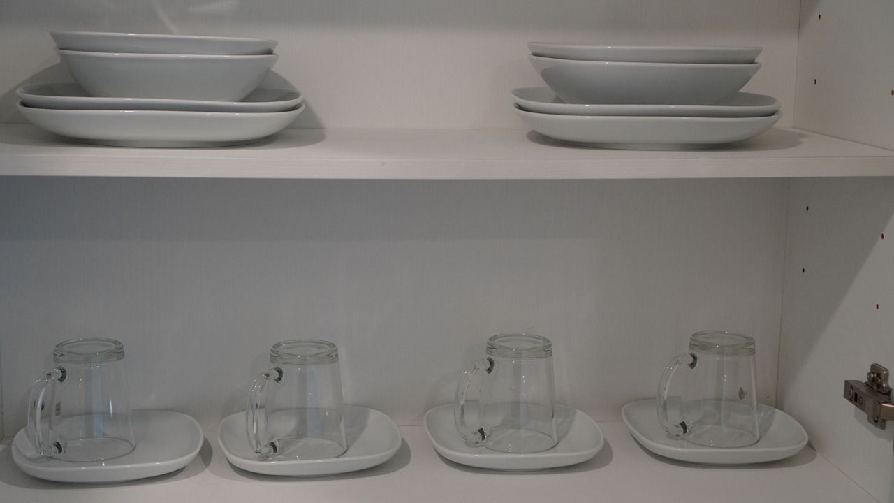 Photo of Others in Downtown Jacksonville