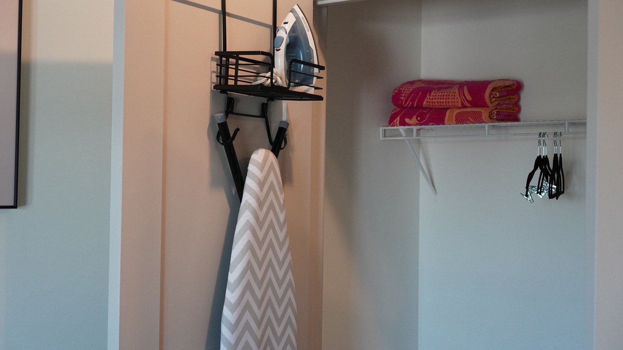 Photo of Others in Downtown Jacksonville