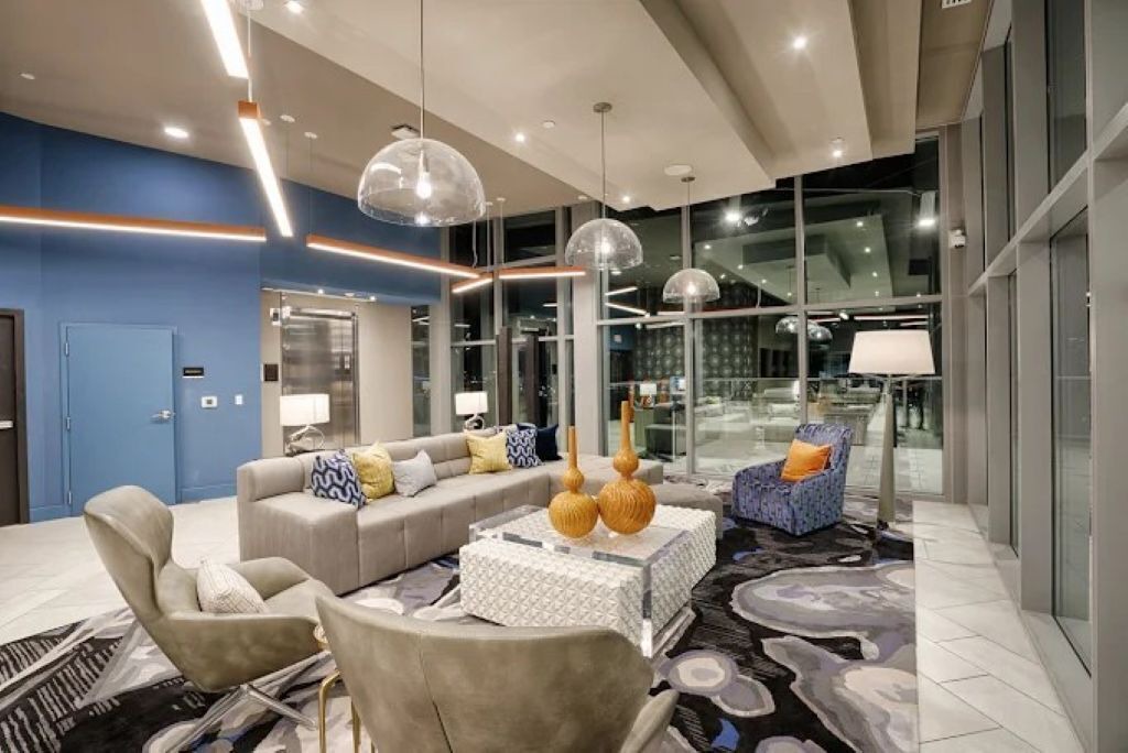 Photo of Others in Downtown Jacksonville