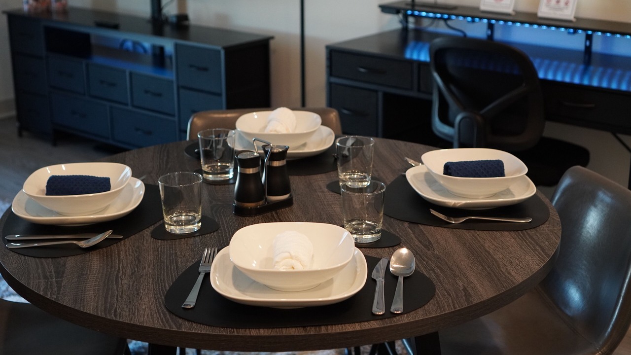 Photo of Others in Downtown Jacksonville