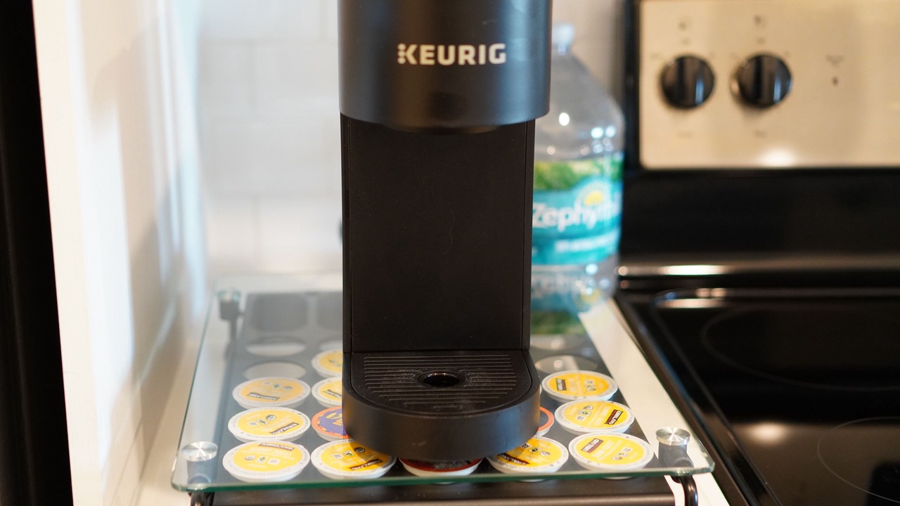 Photo of Others in Downtown Jacksonville