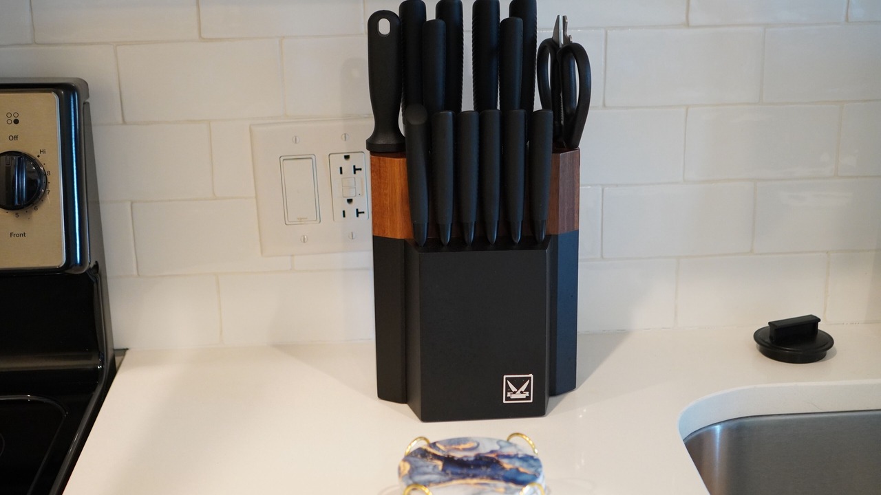 Photo of Others in Downtown Jacksonville