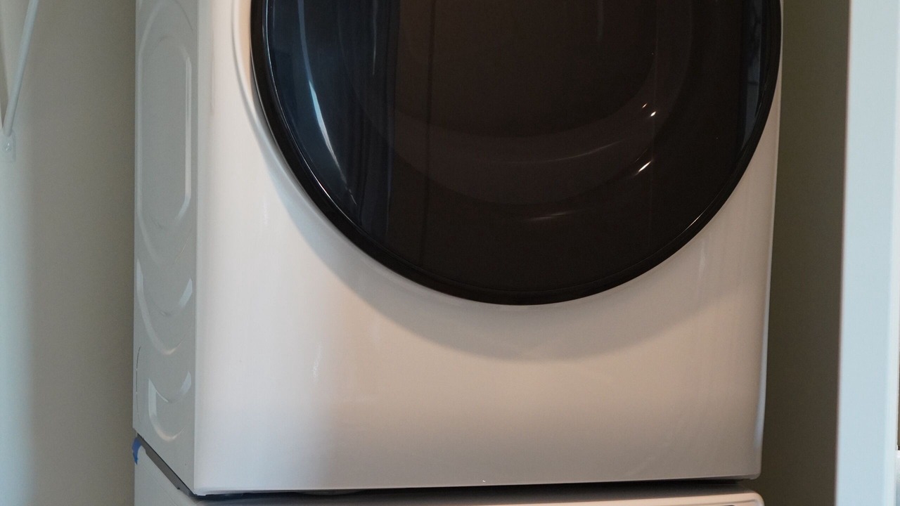 Photo of Others in Downtown Jacksonville