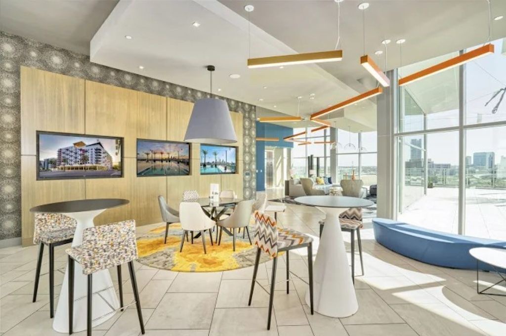 Photo of Others in Downtown Jacksonville