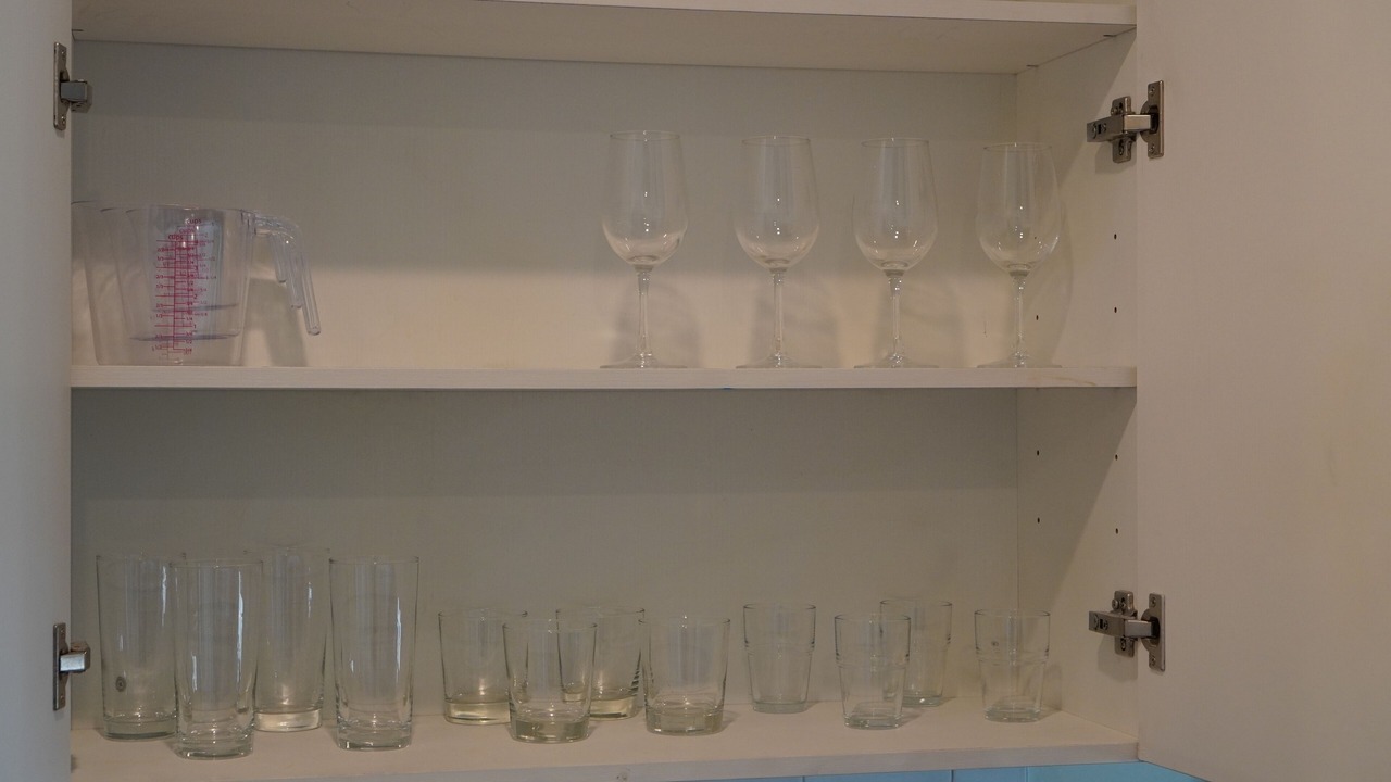 Photo of Others in Downtown Jacksonville