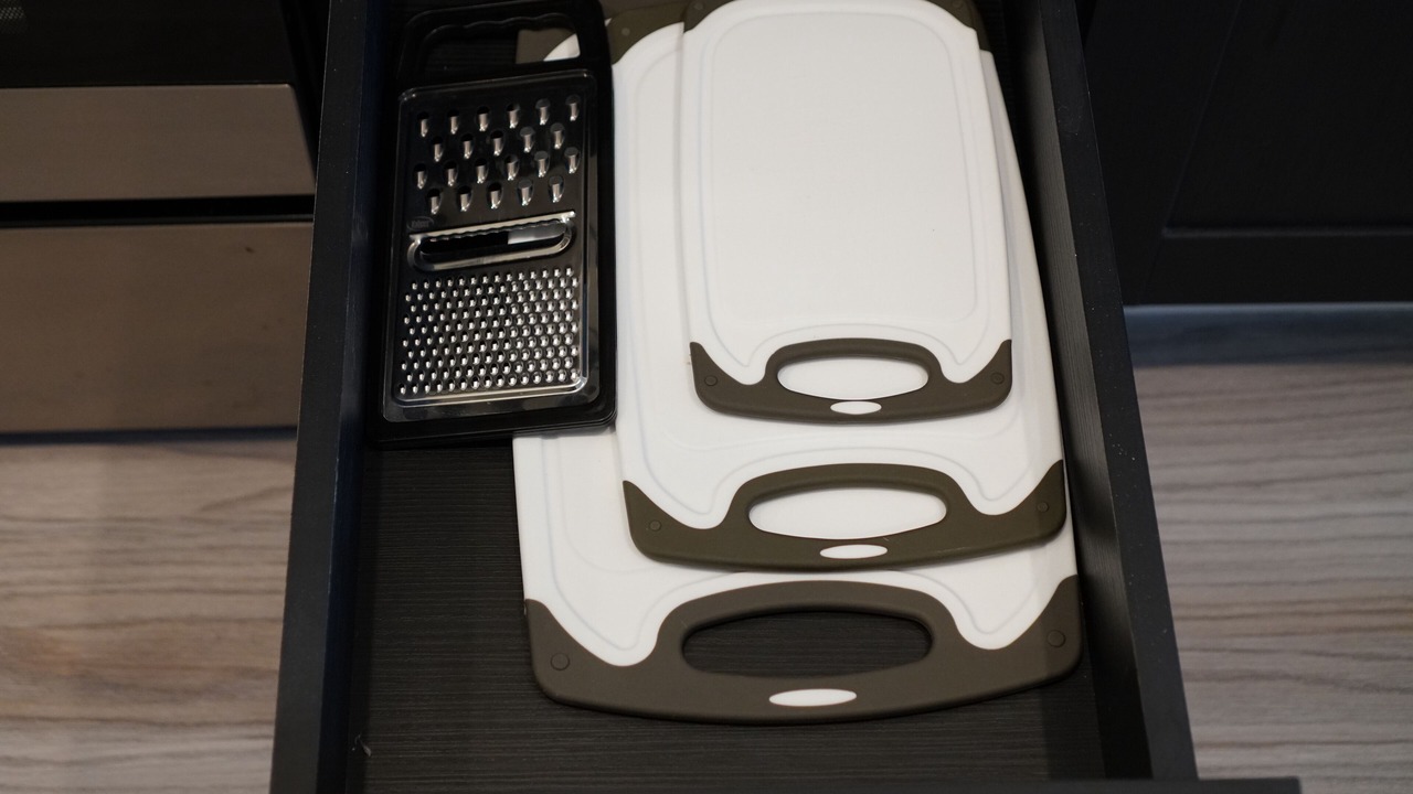 Photo of Others in Downtown Jacksonville