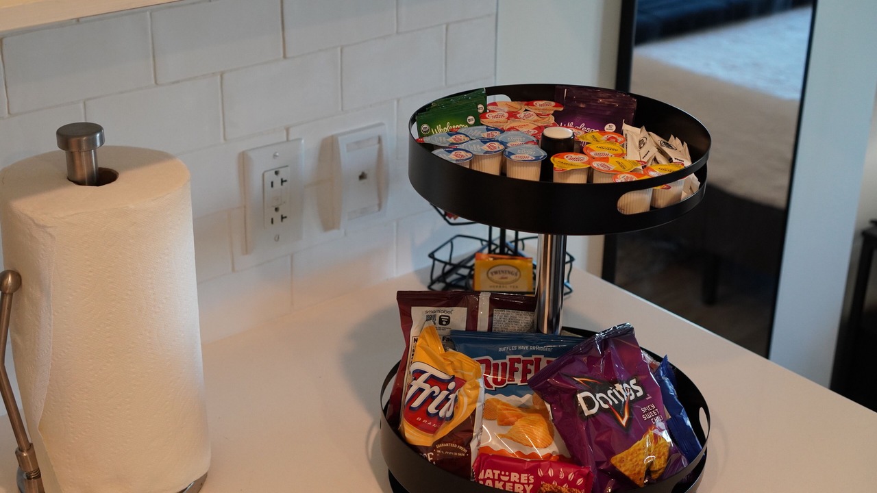 Photo of Others in Downtown Jacksonville