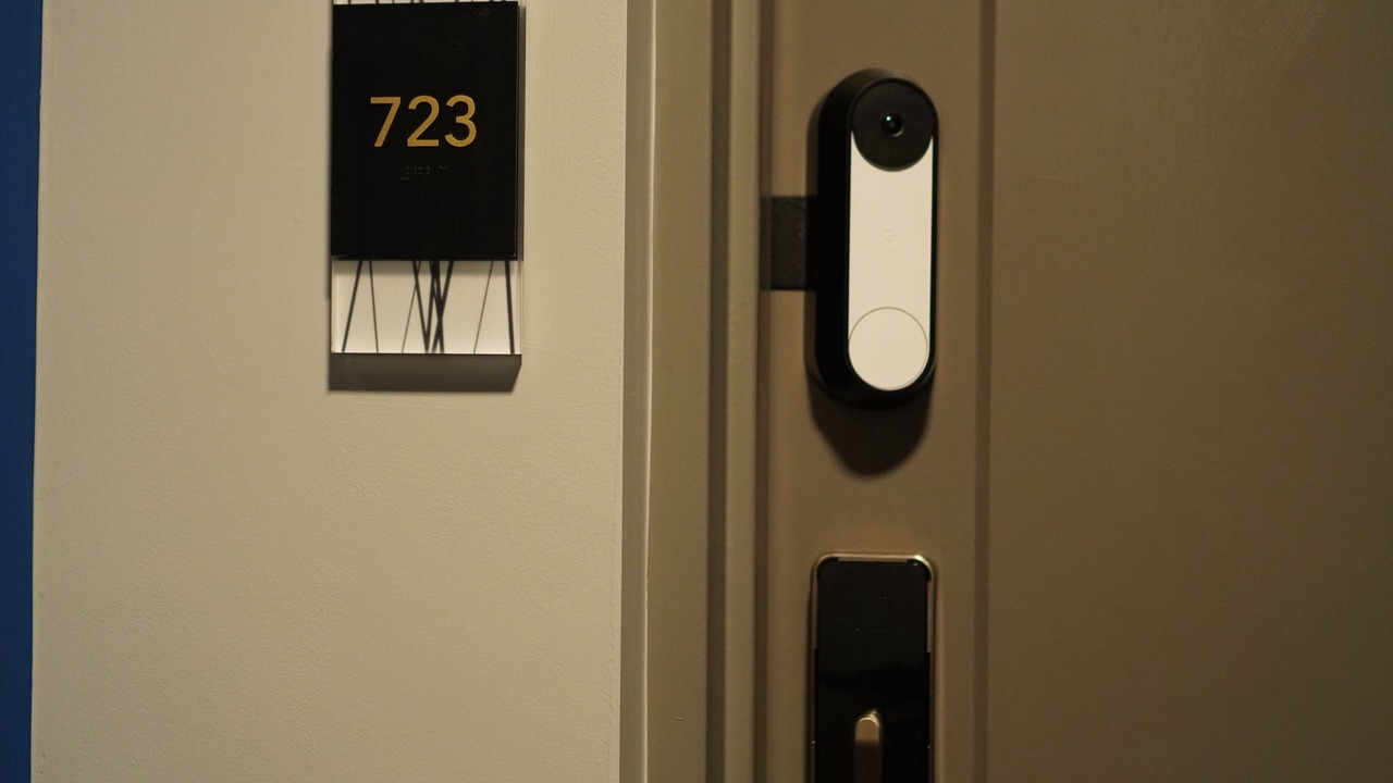 Photo of Others in Downtown Jacksonville