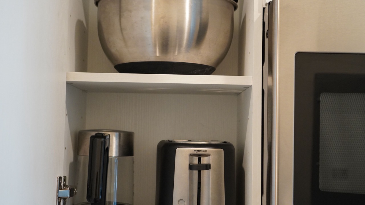 Photo of Others in Downtown Jacksonville