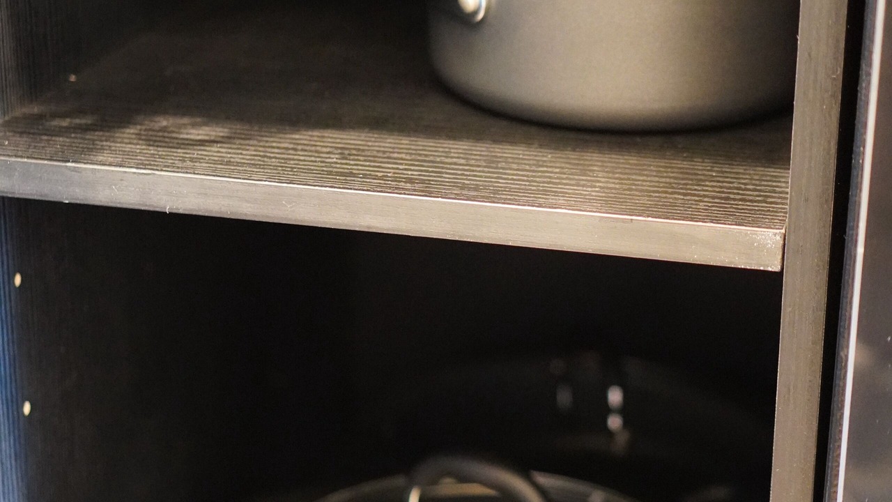 Photo of Others in Downtown Jacksonville