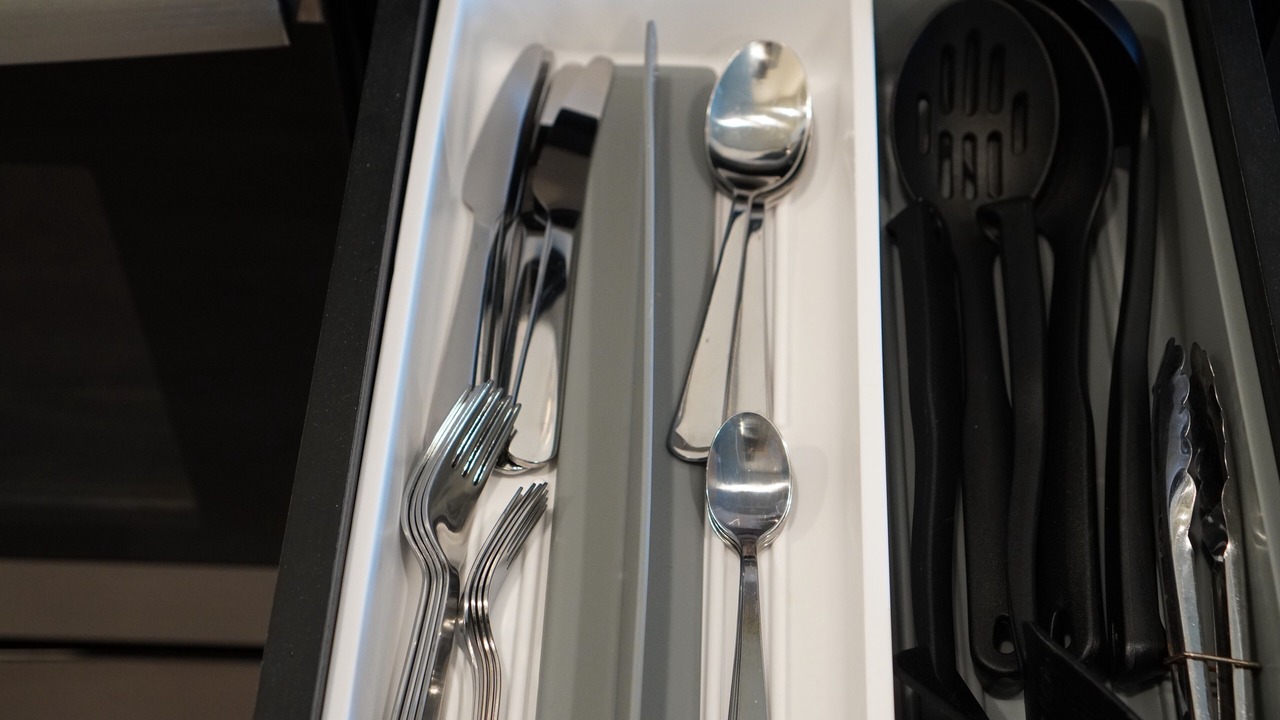 Photo of Others in Downtown Jacksonville