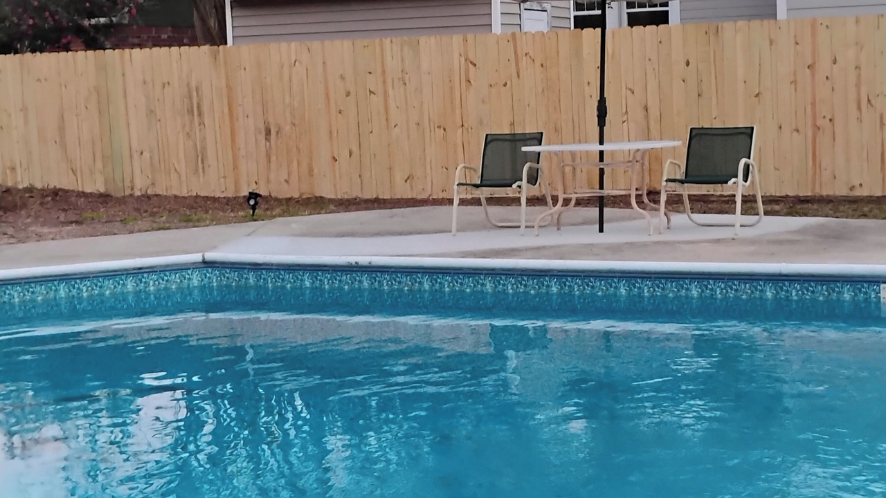 Photo of Outdoor in Denham Springs