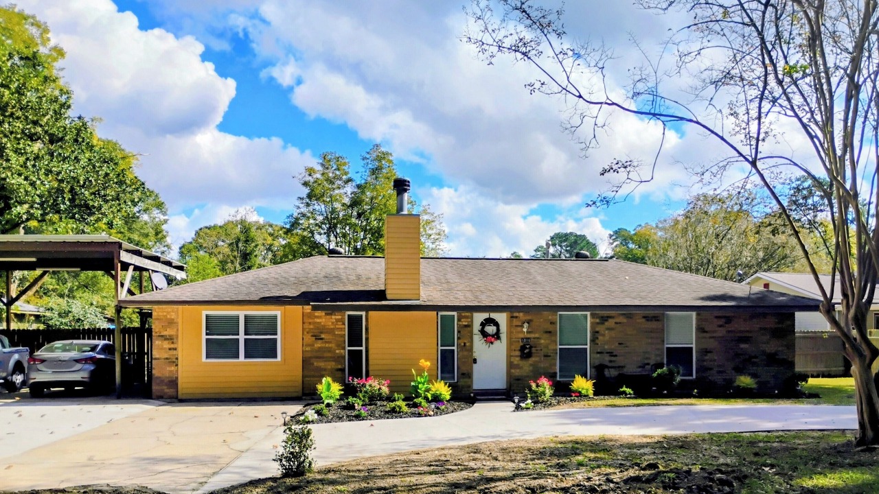 Photo of Outdoor in Denham Springs