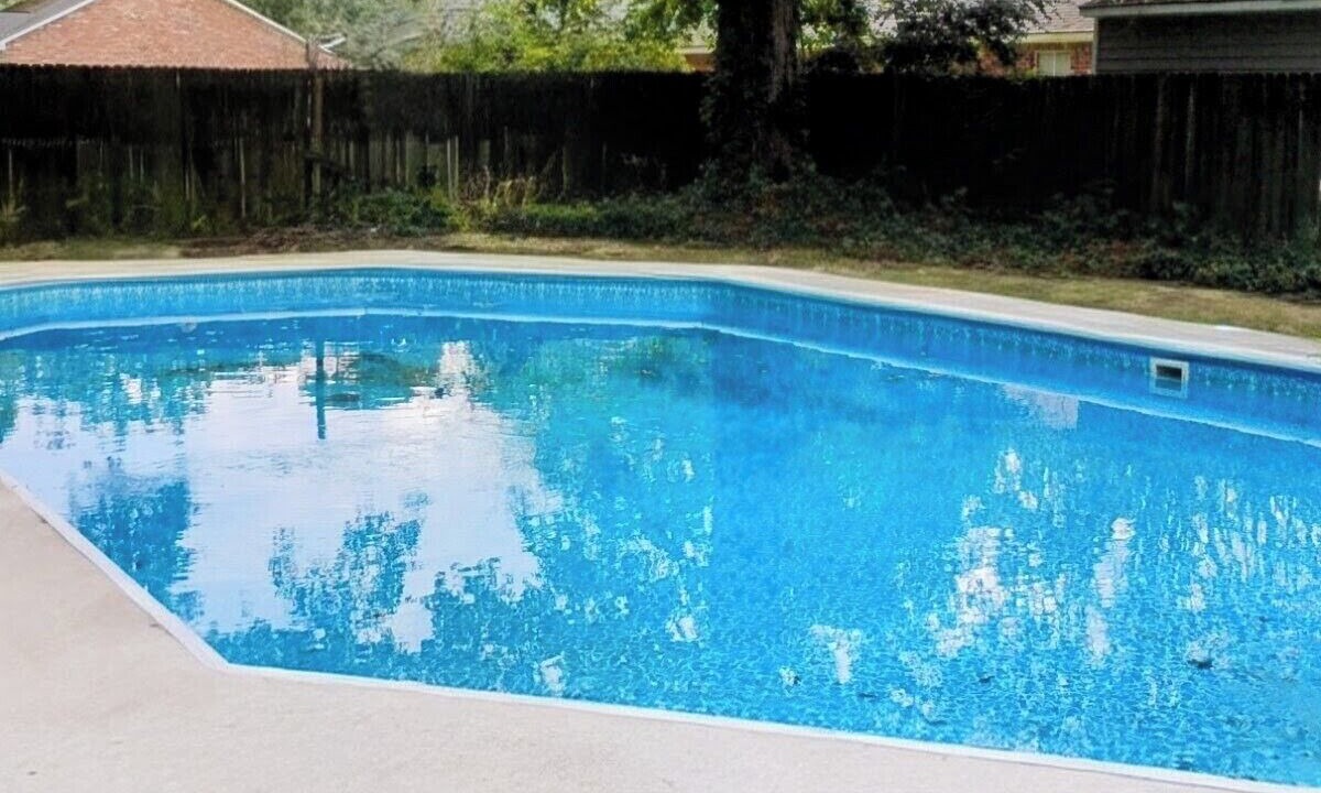 Photo of Outdoor in Denham Springs