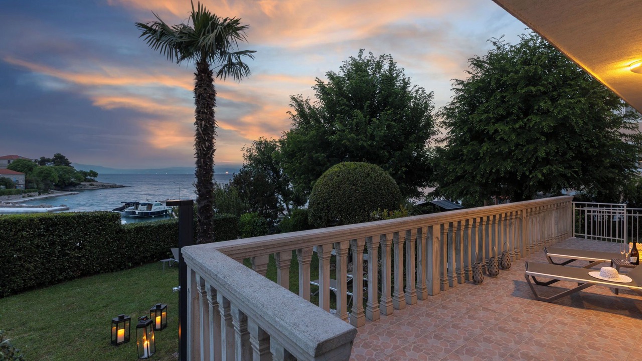 Photo of Outdoor in Vantacici