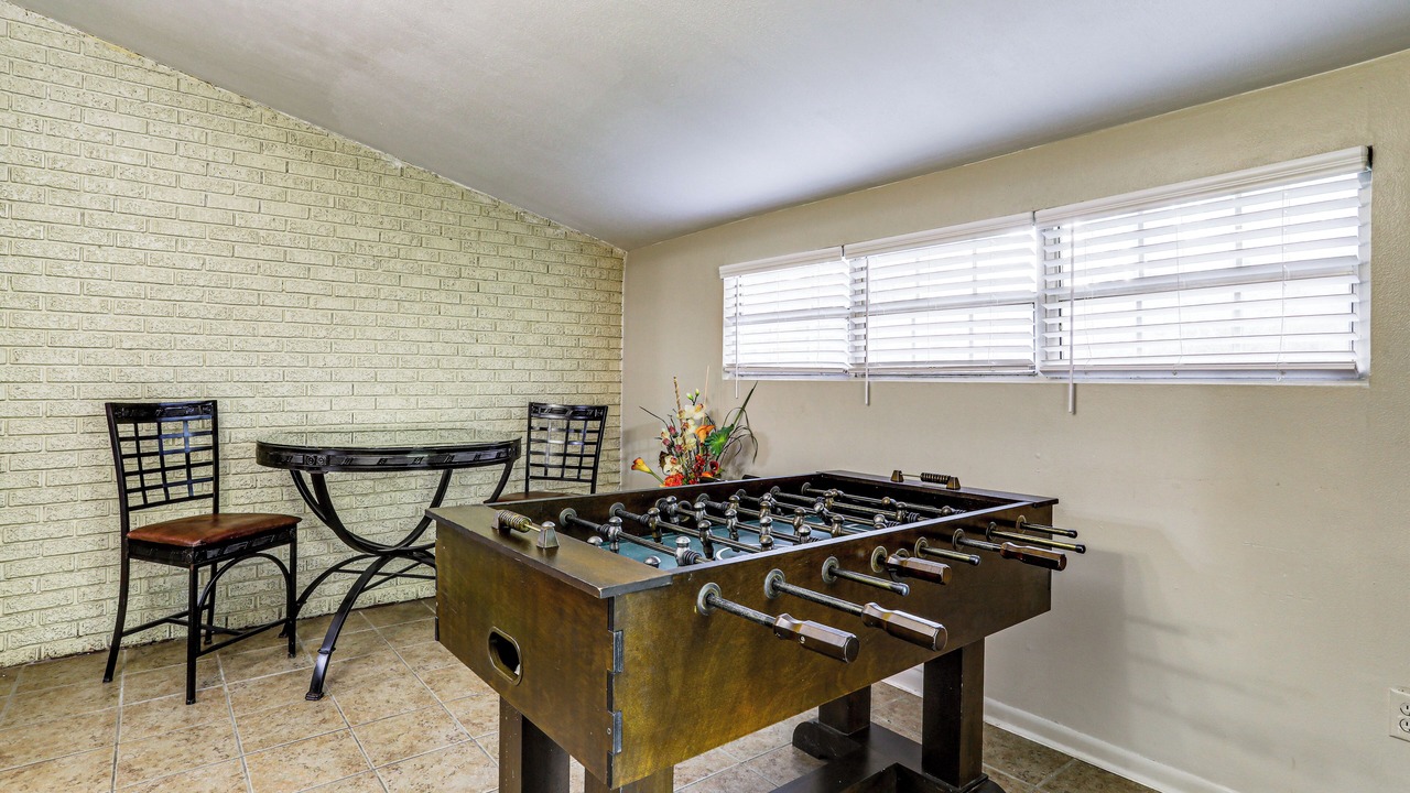Photo of Bedroom in South Baton Rouge