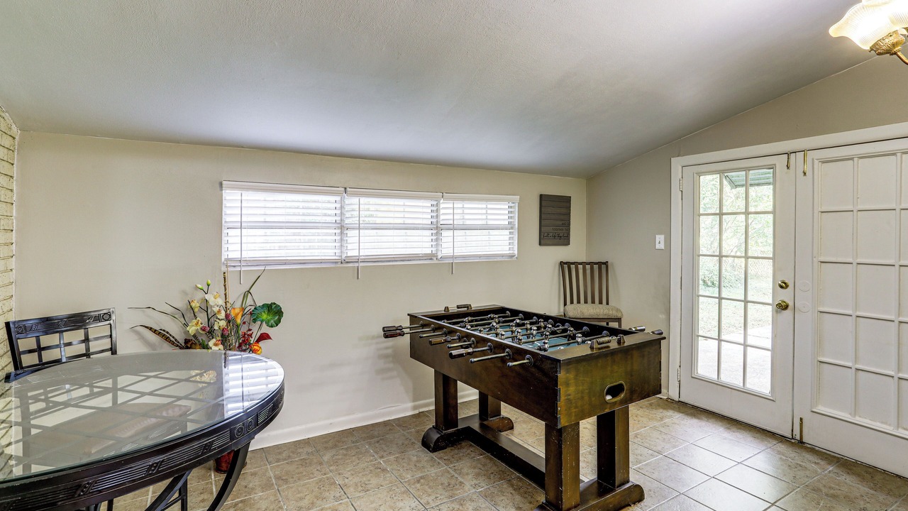 Photo of Bedroom in South Baton Rouge