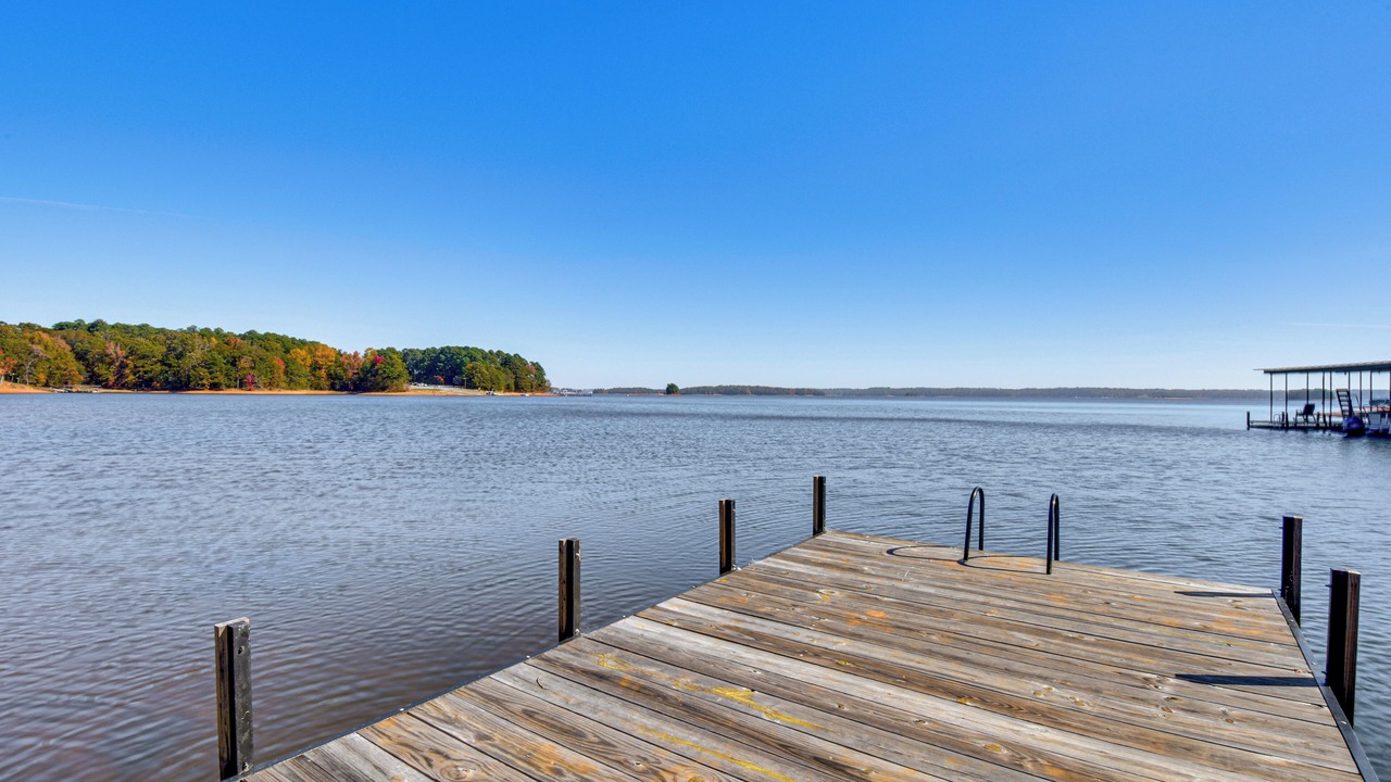Photo of Outdoor in Townville