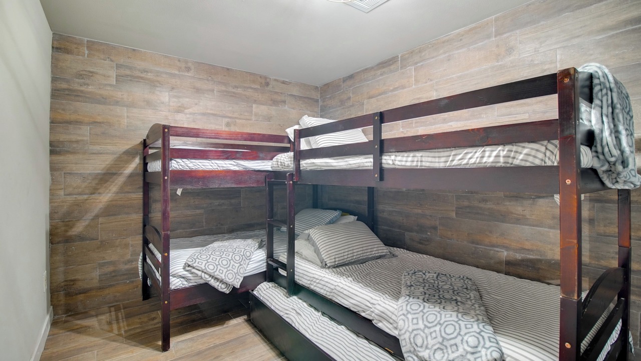Photo of Bedroom in Afton