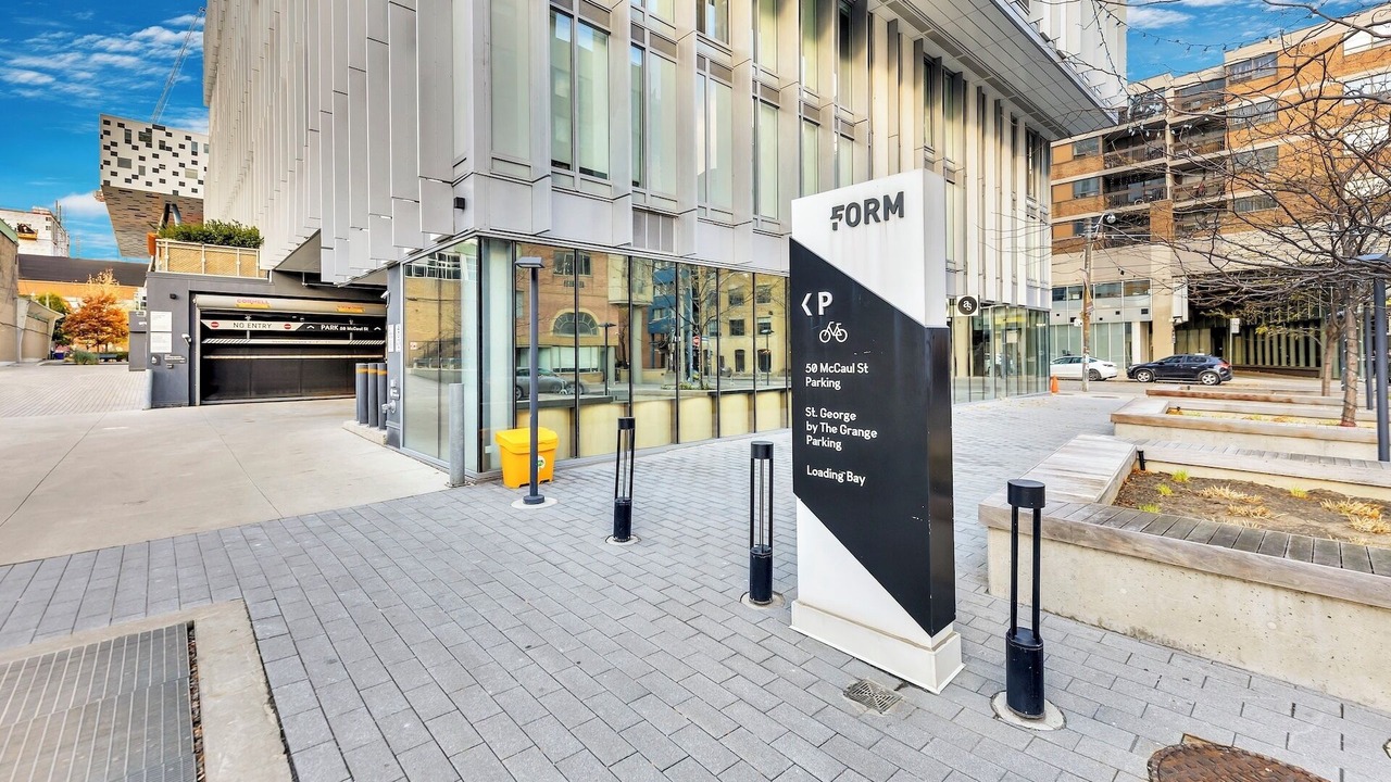 Photo of Outdoor in Grange Park