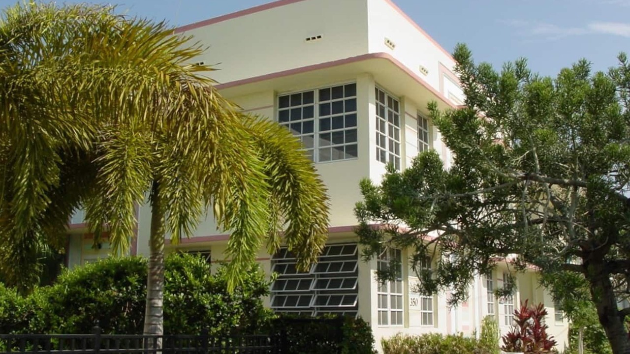 Photo of Others in South Pointe