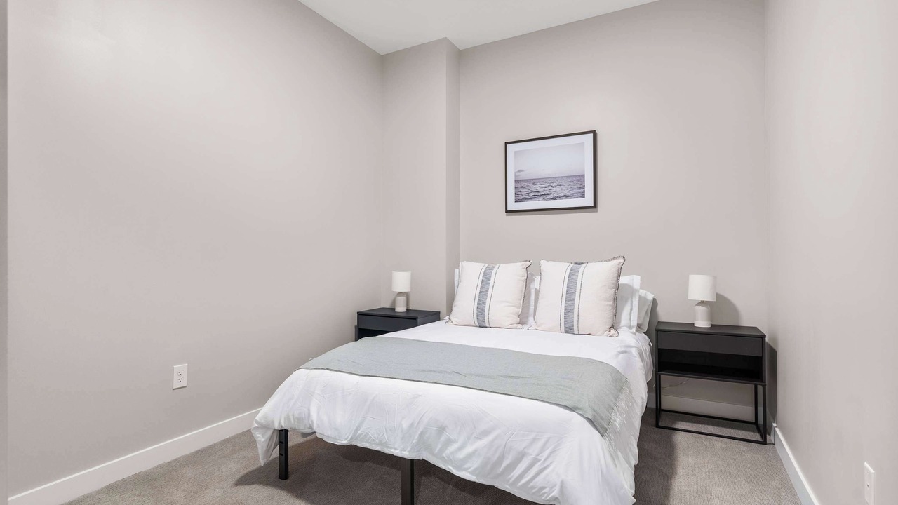 Photo of Others in Downtown Cincinnati