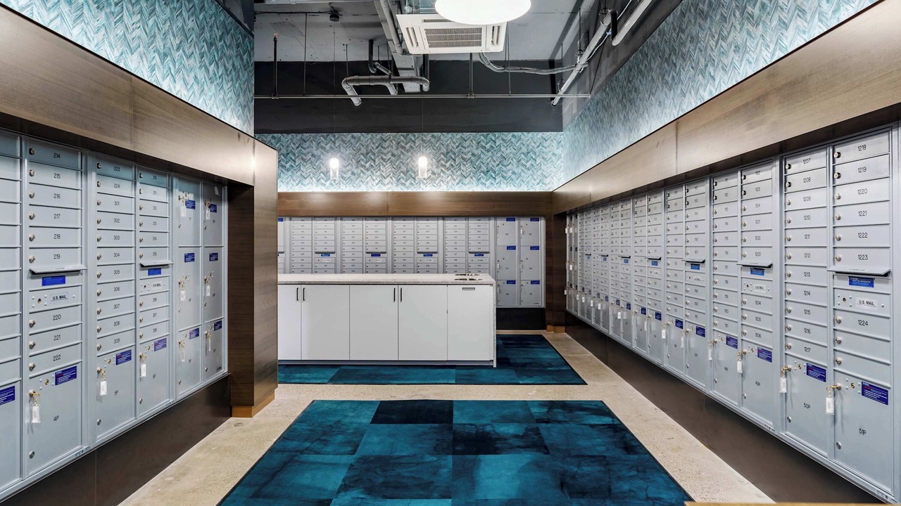 Photo of Others in Downtown Cincinnati