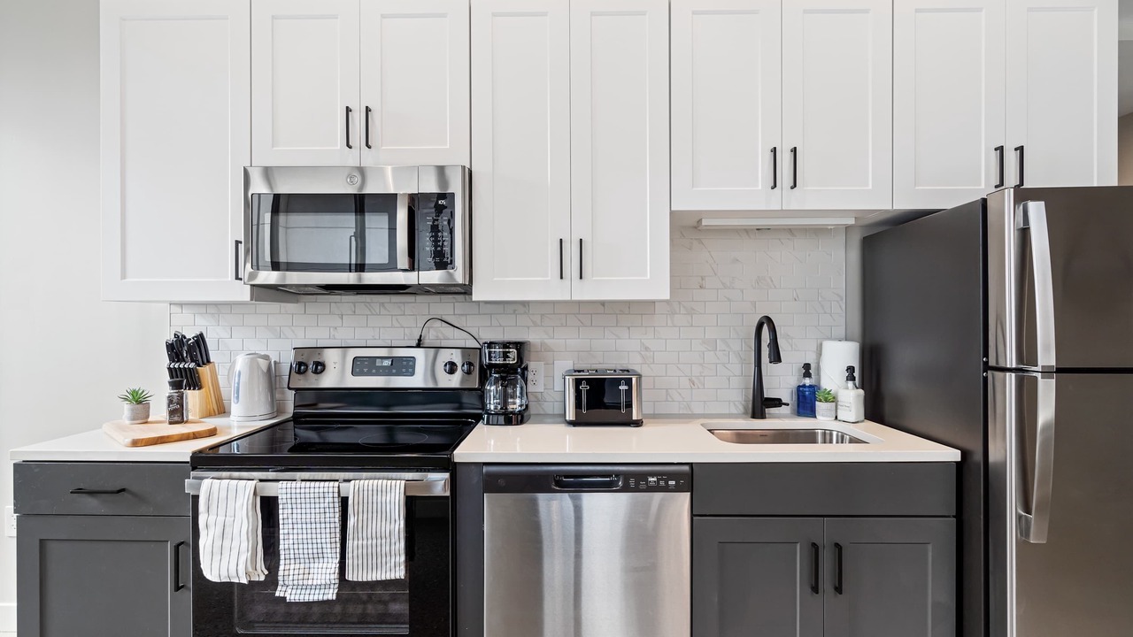 Photo of Others in Downtown Cincinnati