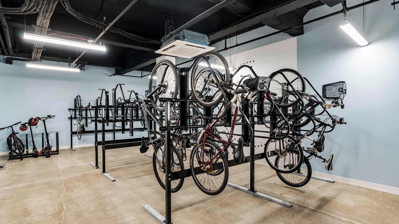 Photo of Others in Downtown Cincinnati